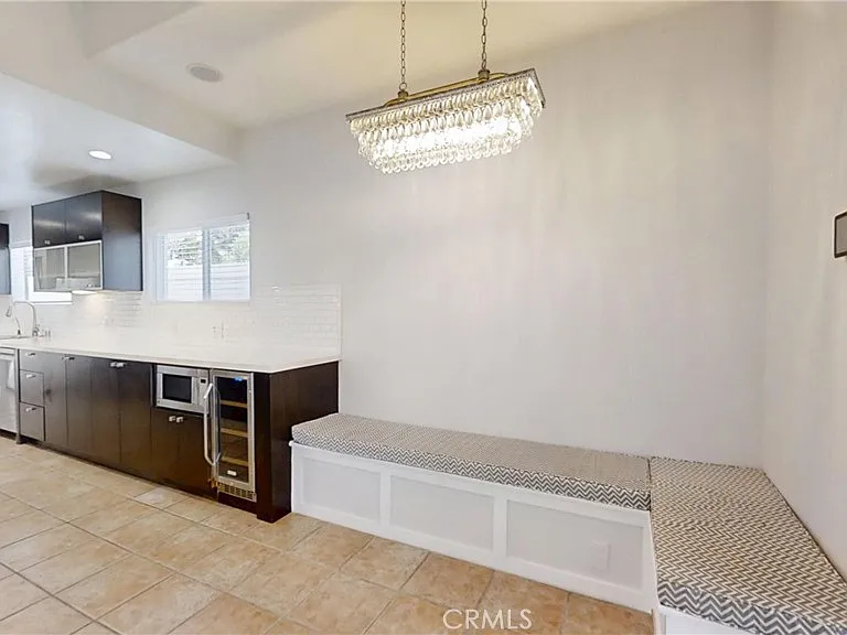 509 N Dianthus St — Photo 9