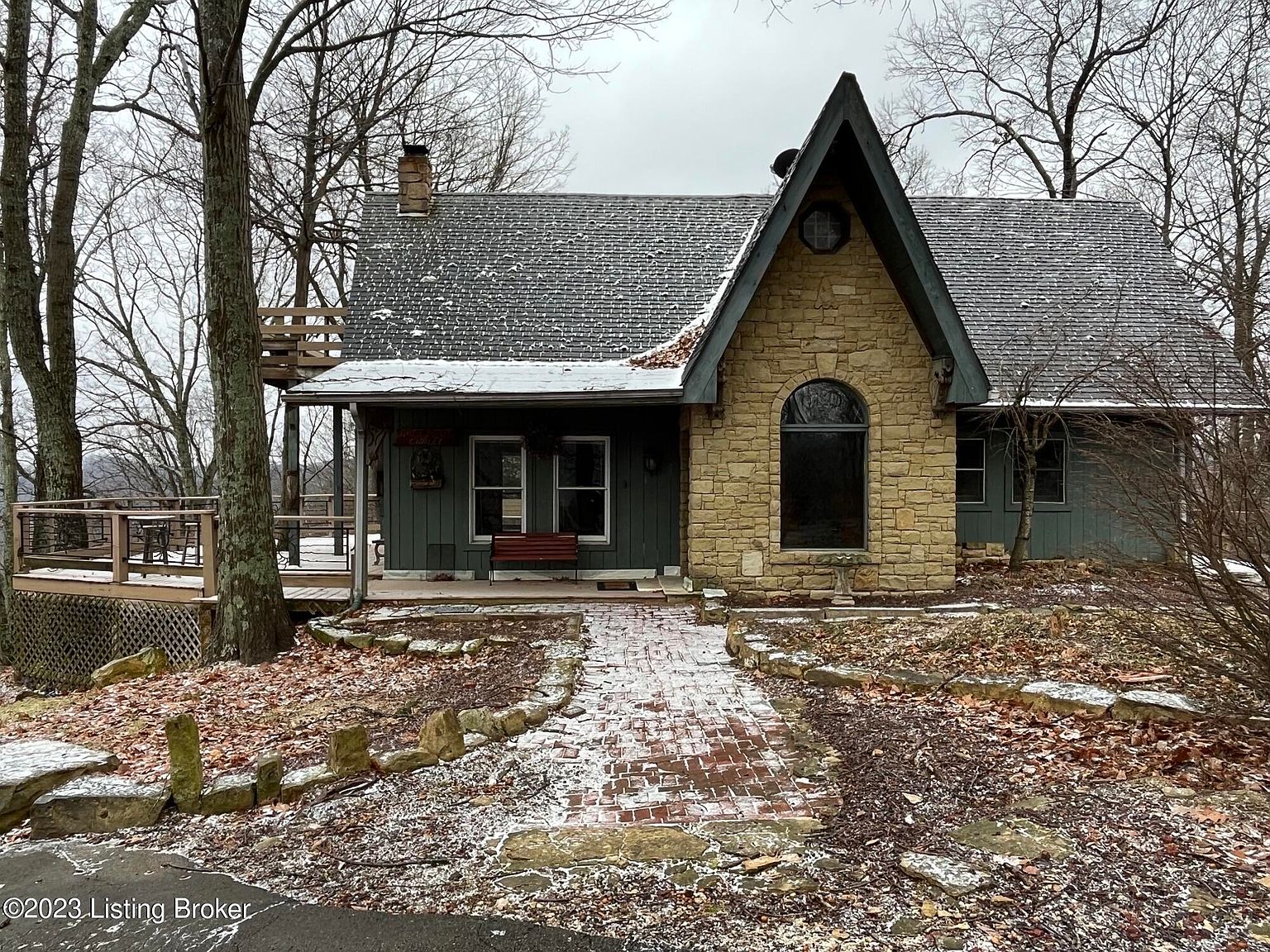 42594261 Stone Mountain Rd, New Albany, IN 47150 MLS 1638692 Zillow