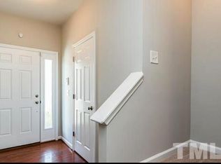 1319 Stone Manor Dr, Raleigh, NC 27610