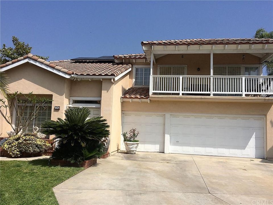 1st image of 601 Balboa St
