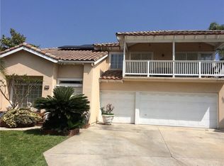 601 Balboa St, West Covina, CA 91791