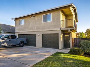 1368 Ringtail Way, Chico, CA 95973