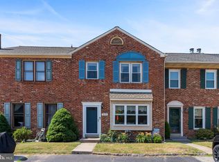 544 Susan Dr, King Of Prussia, PA