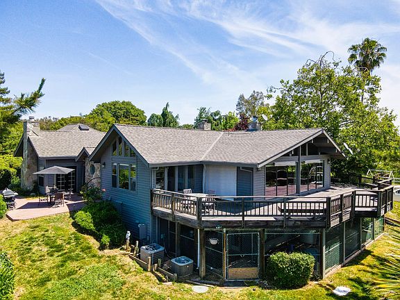 5th image of 5858 Butler Rd