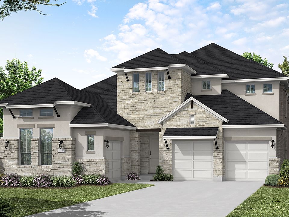 Elevation C