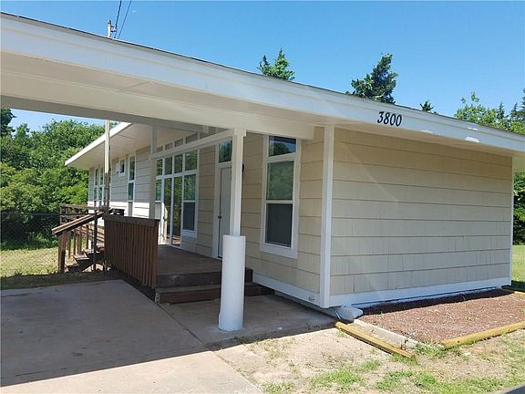 2nd image of 3800 E Clyde Ave