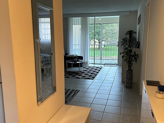 3rd image of 6050 NW 64th Avenue #208