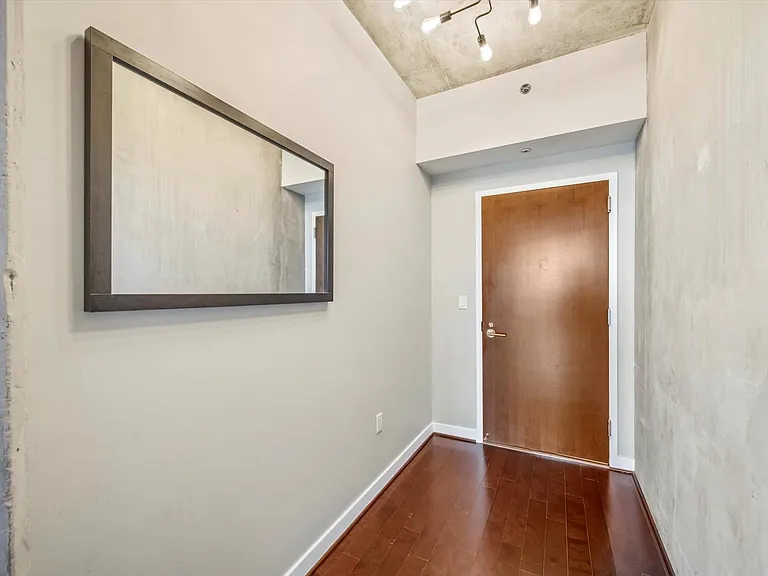 891 14th St #1807 — Photo 14
