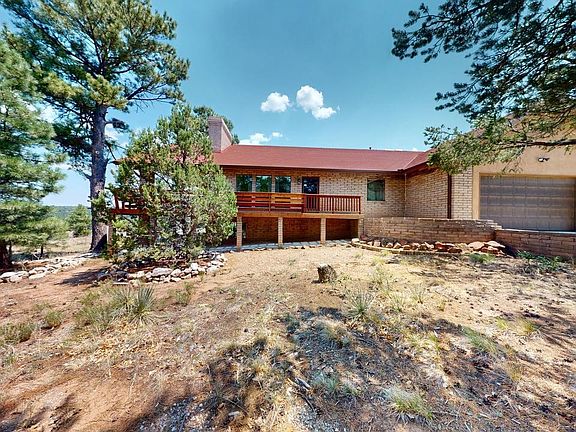 2nd image of 434 Juan Tomas Rd