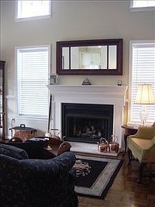 3rd image of 91 Forest Lake Dr