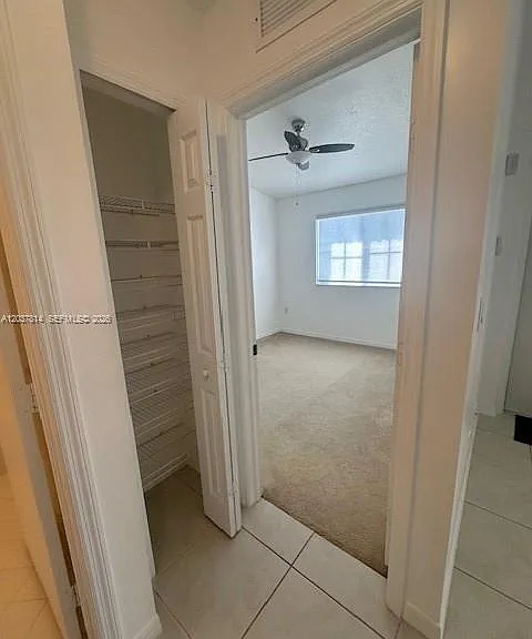1271 SE 28th Ct #203 — Photo 12