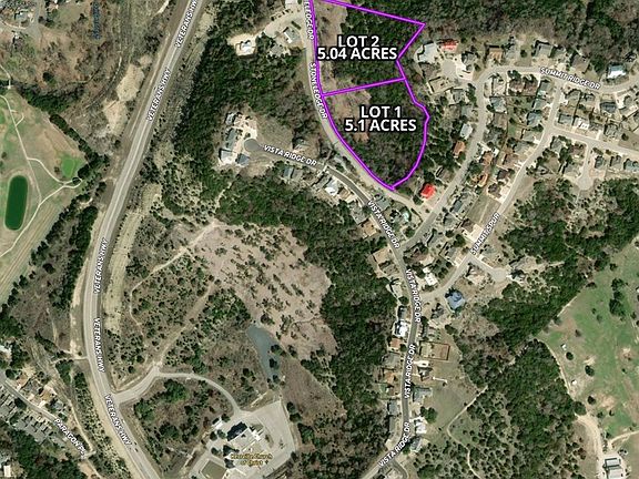 3rd image of 2148 Stoneledge Dr N