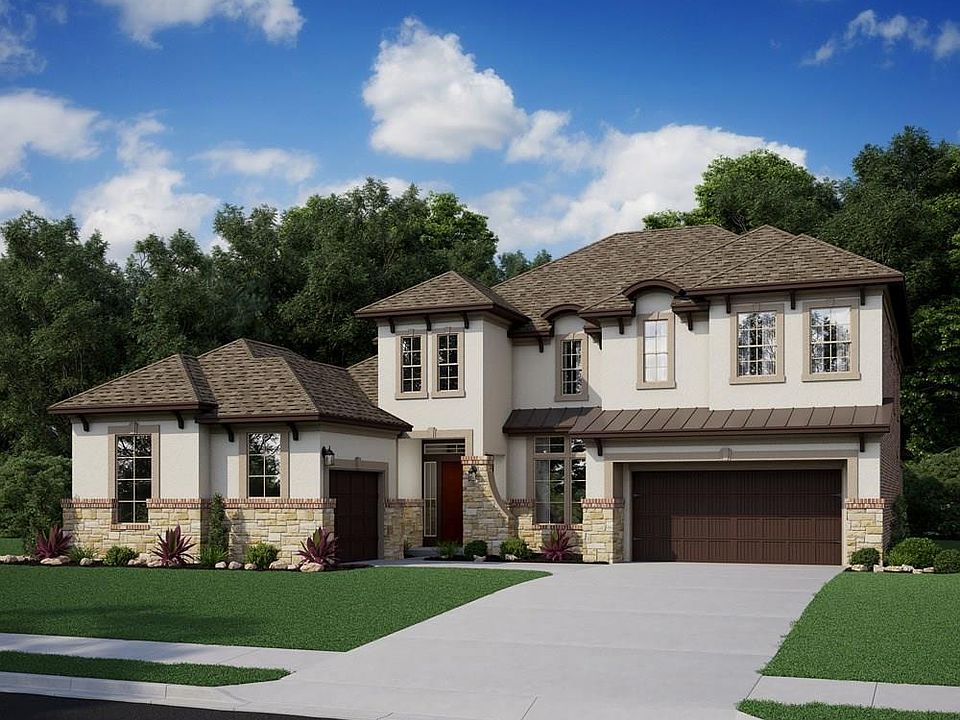 1st image of 1211 Ryann Rose Creek Ln