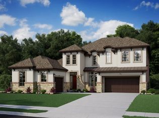1211 Ryann Rose Creek Ln, Katy, TX 77494