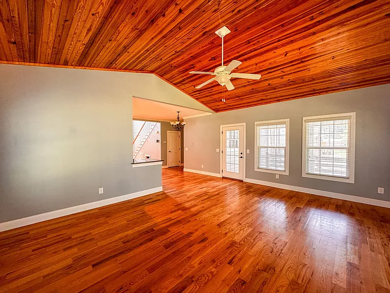 149 Union Church Rd — Photo 15