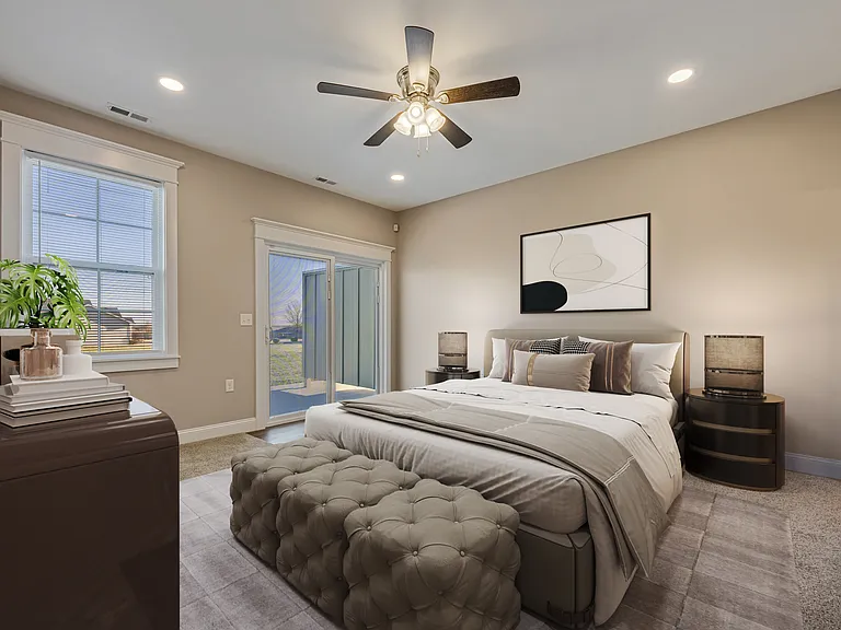 3454 Ammon Dr — Photo 42