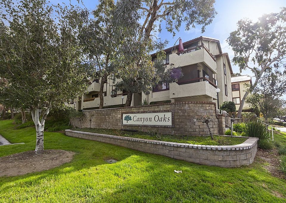 1st image of 28029 Sarabande Ln Unit 1226