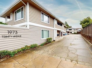 1973 Trinity Ave, Walnut Creek, CA 94596