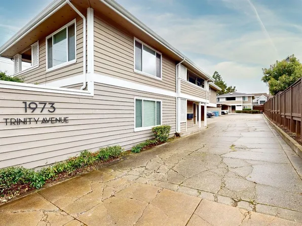 1973 Trinity Ave, Walnut Creek, CA 94596