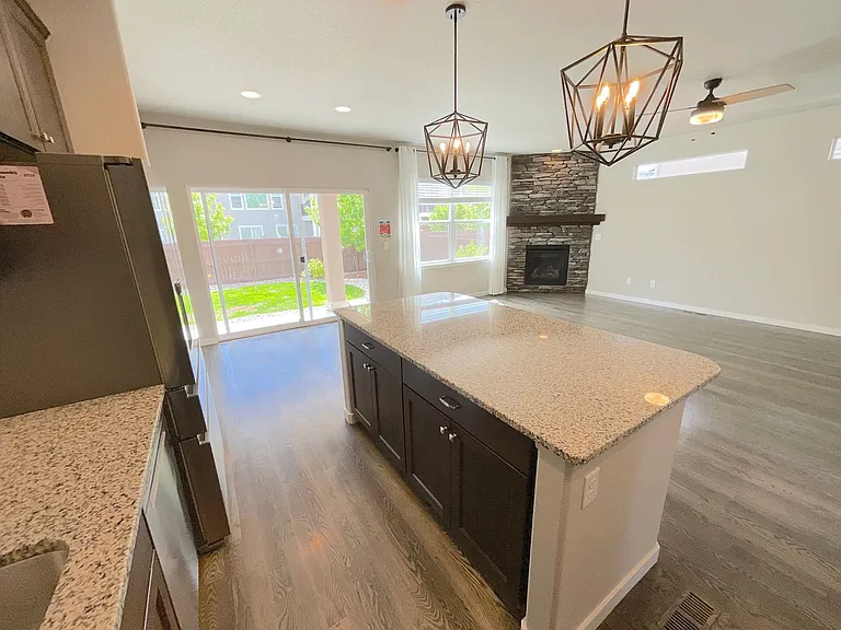 3210 Red Cavern Rd — Photo 18