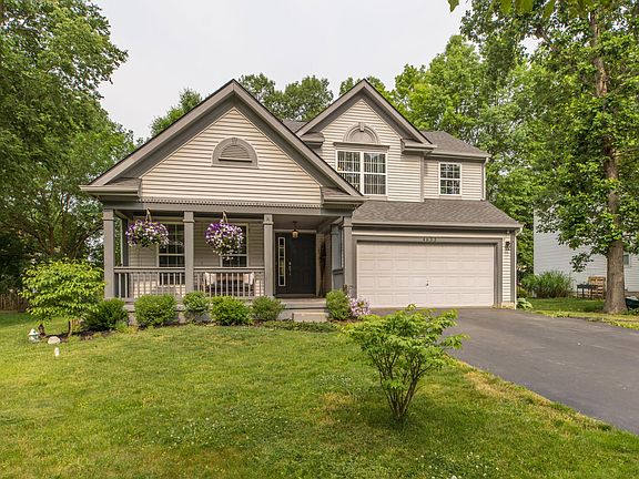 2nd image of 4653 Edgarton Dr