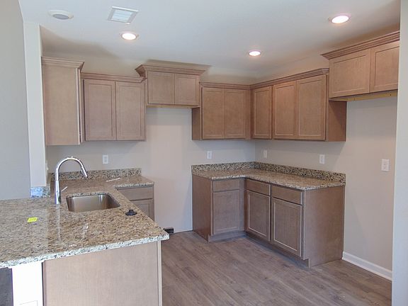 3rd image of 3709 Country Park Ln Lot 1850