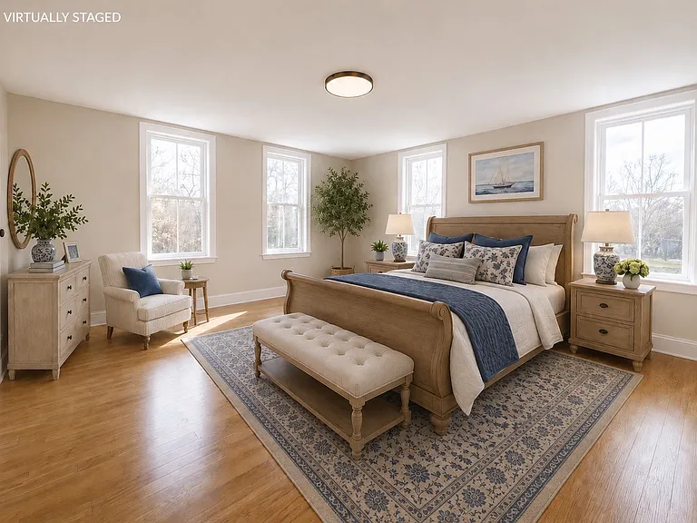 207 Wheeler St #1 — Photo 16