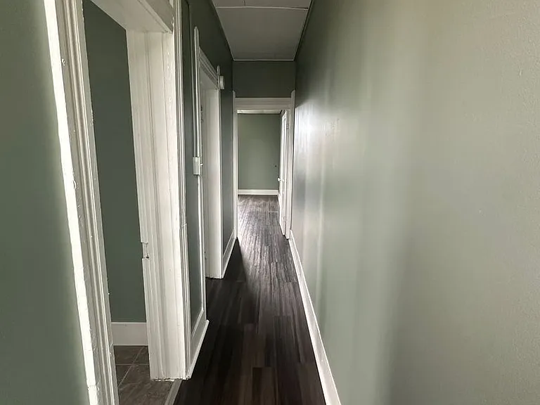 1141 Chestnut St — Photo 14