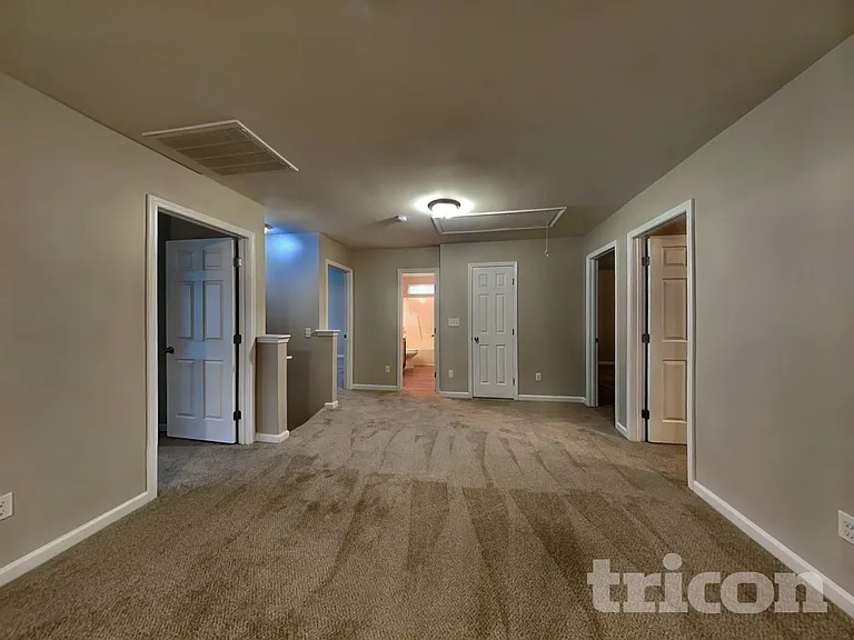 3118 Genlee Dr — Photo 18