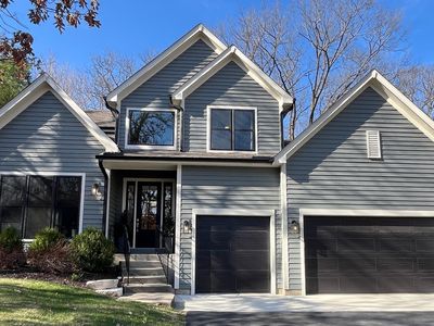 406 Kelly Ln, Crystal Lake, IL, 60012