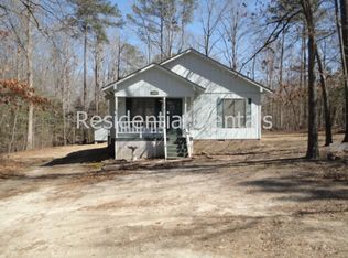 2205 Happy Trails Rd, Clayton, NC 27520