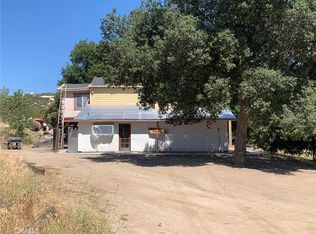 34930 Benton Rd, Hemet, CA 92544