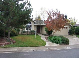 3130 Somerset Way, Rocklin, CA 95677