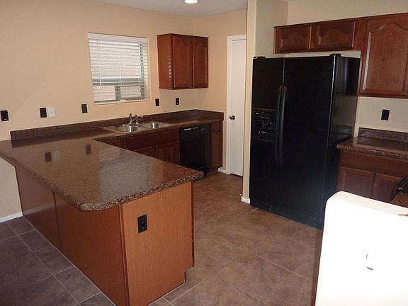 Kitchen3