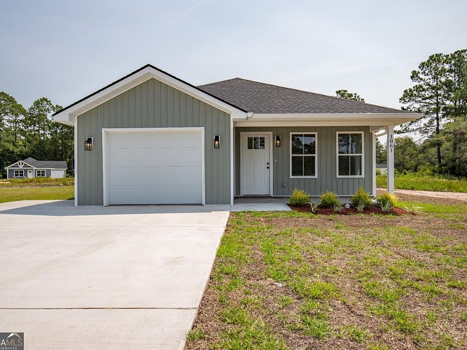 1st image of 1061 Cassina Garden Way