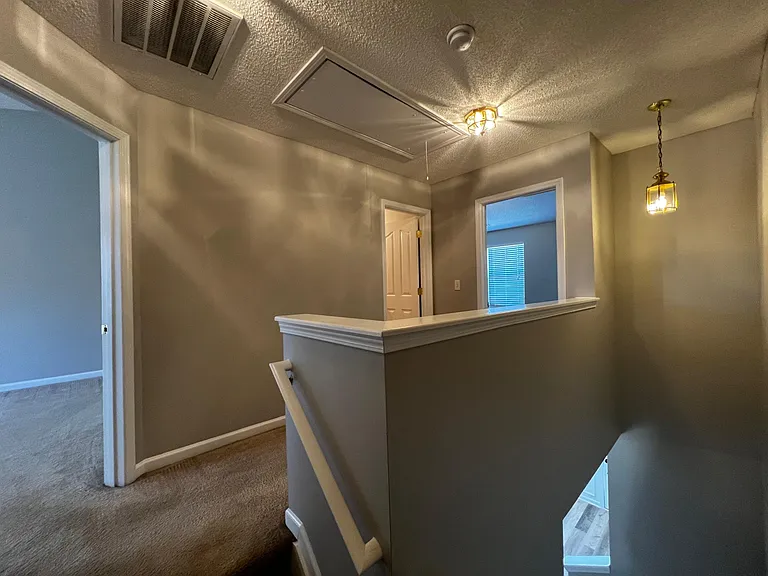 213 Nimbus Ct — Photo 25