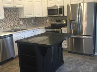 2 Hallsdale Ct, Baltimore, MD 21237