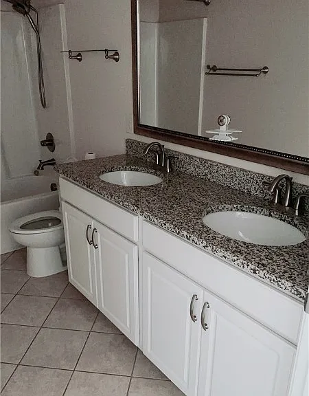 604 Majestic Dr — Photo 29