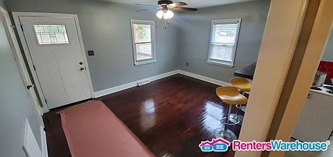 3rd image of 135 Slagle Ave