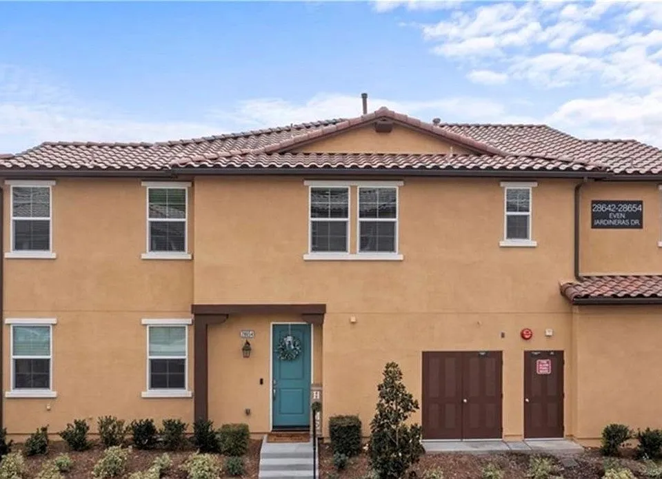 28654 Jardineras Ct