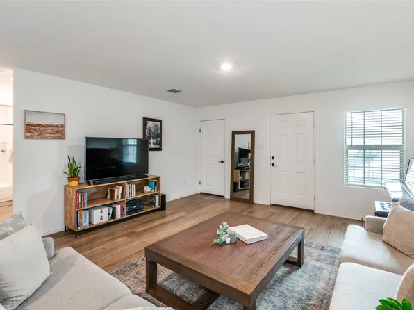 3053 Harper St, Little Elm, TX 75068