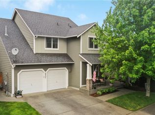 6957 Stone St SE, Lacey, WA 98513