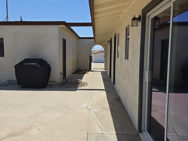 2889 Hidden Valley Dr — Photo 17