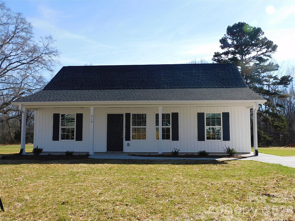 1st image of 216 McClain St