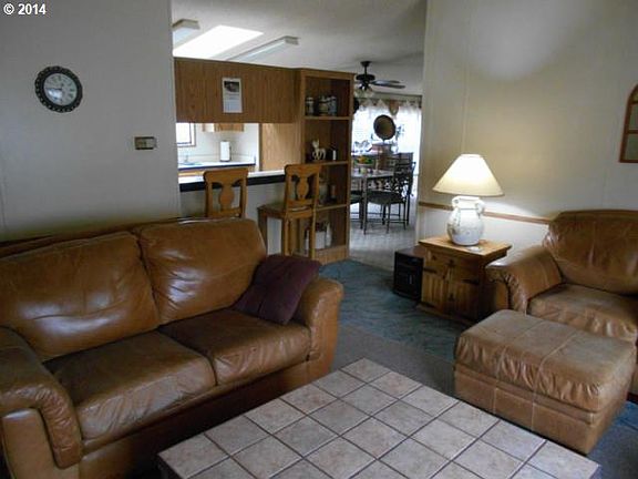 4th image of 100 E Cordelia Ct #5