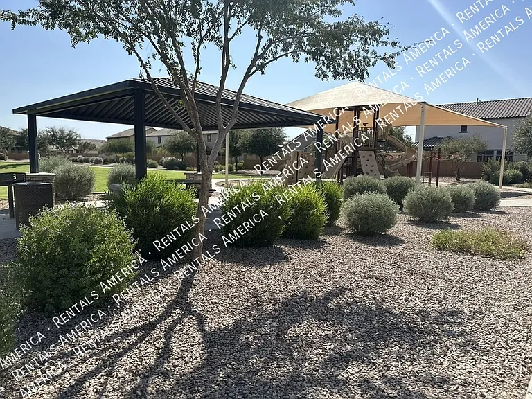 21260 E Calle Luna — Photo 24