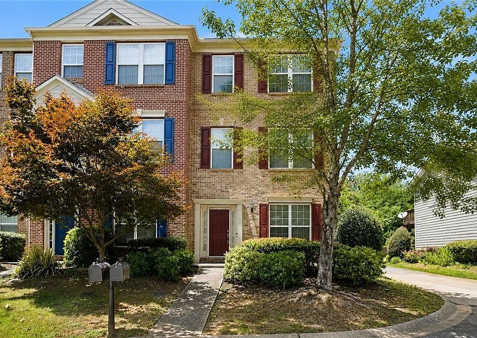 1st image of 736 Pecan Knoll Dr #7