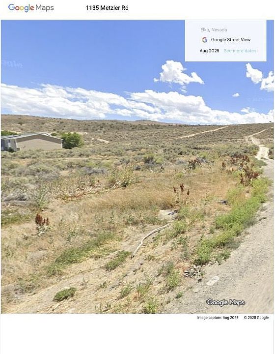 2nd image of 1125 Metzler Rd