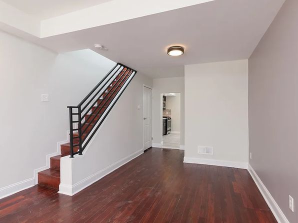 (undisclosed Address)