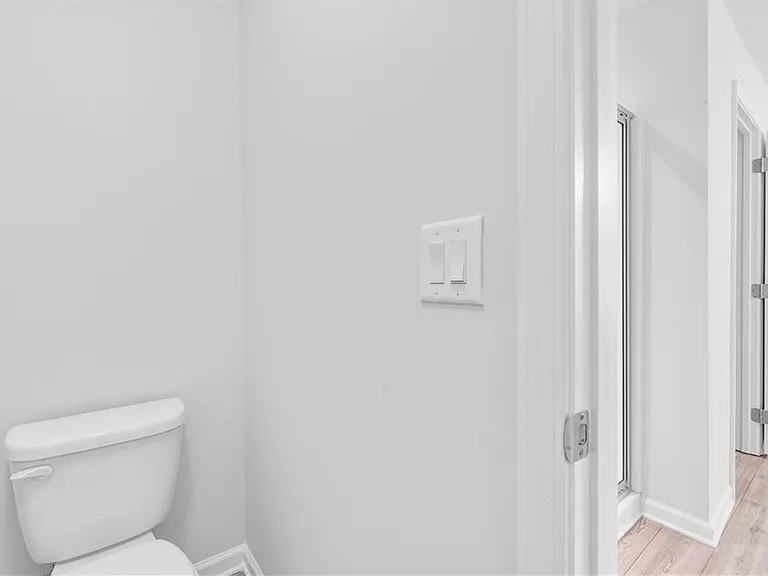 258 Station Overlook Dr — Photo 21
